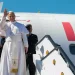 El Papa confirmó su viaje a la Argentina y puso en marcha la cuenta regresiva para su visita