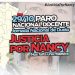 Convocan a un paro nacional docente y jornada de duelo por la muerte de la maestra rural Nancy Godoy