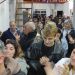 «El pueblo tiene que ir a buscar al pueblo»: Con duras críticas a Javier Milei y en defensa de la gestión municipal, los oradores del PJ de Tornquist reivindicaron la lealtad peronista