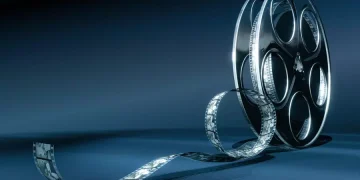 Día Mundial del Patrimonio Audiovisual: ¿por qué se celebra el 27 de octubre?
