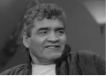 Murió Jorge «Locomotora» Castro a los 59 años