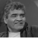 Murió Jorge «Locomotora» Castro a los 59 años