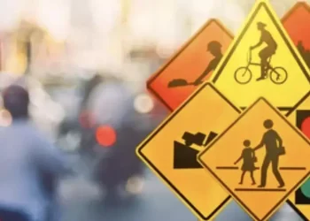 Día mundial de la Educación Vial: ¿por qué se conmemora el 5 de octubre?