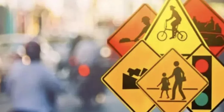 Día mundial de la Educación Vial: ¿por qué se conmemora el 5 de octubre?