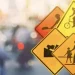 Día mundial de la Educación Vial: ¿por qué se conmemora el 5 de octubre?
