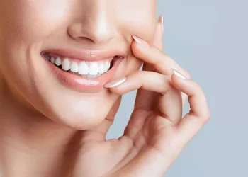 Día Mundial de la Sonrisa: ¿por qué se celebra el 2 de octubre?