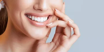 Día Mundial de la Sonrisa: ¿por qué se celebra el 2 de octubre?