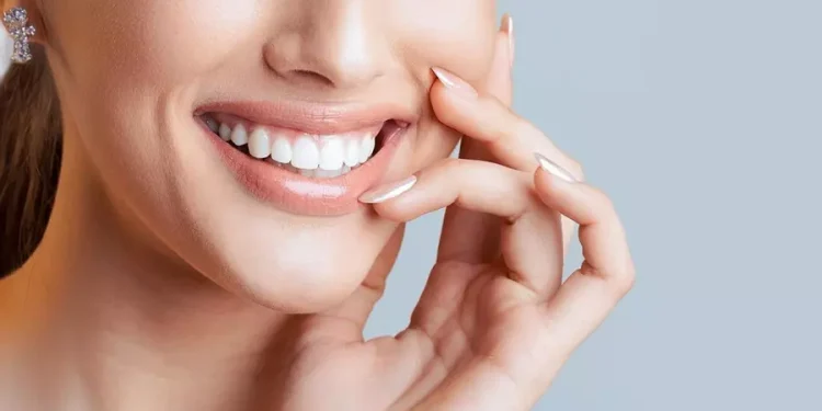 Día Mundial de la Sonrisa: ¿por qué se celebra el 2 de octubre?