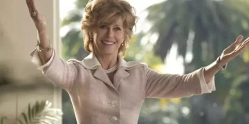 Día de la Suegra: ¿por qué se celebra el 26 de octubre?