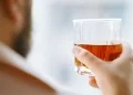 Cómo se recupera tu cuerpo cuando dejás de tomar alcohol durante un mes, órgano a órgano