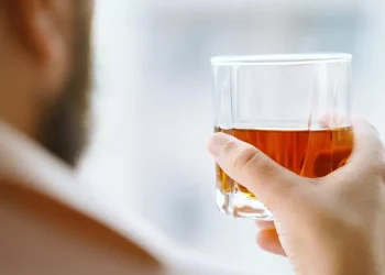 Cómo se recupera tu cuerpo cuando dejás de tomar alcohol durante un mes, órgano a órgano