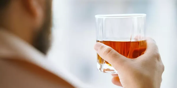 Cómo se recupera tu cuerpo cuando dejás de tomar alcohol durante un mes, órgano a órgano