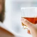 Cómo se recupera tu cuerpo cuando dejás de tomar alcohol durante un mes, órgano a órgano