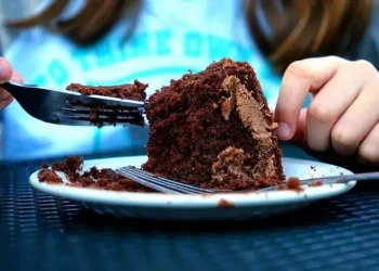 La anorexia y la bulimia aumentan un 70% en el mundo desde los años 90