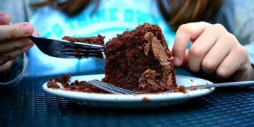 La anorexia y la bulimia aumentan un 70% en el mundo desde los años 90