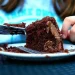 La anorexia y la bulimia aumentan un 70% en el mundo desde los años 90
