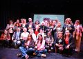 3° Foro Internacional de Género y Ruralidad: Javier Rodríguez destacó el rol de las mujeres rurales y la importancia de construir políticas públicas desde los territorios