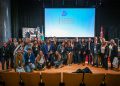 Javier Rodríguez: “La industria alimentaria tiene un enorme potencial, pero enfrenta las consecuencias del modelo económico de Milei”  