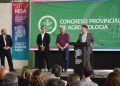 Junín será sede del 2° Congreso de Agroecología con expositores de todo el país
