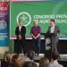 Junín será sede del 2° Congreso de Agroecología con expositores de todo el país