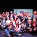 3° Foro Internacional de Género y Ruralidad: Javier Rodríguez destacó el rol de las mujeres rurales y la importancia de construir políticas públicas desde los territorios