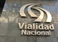 El Gobierno lanzó la segunda etapa de retiros voluntarios en Vialidad Nacional