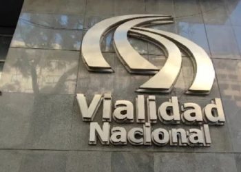 El Gobierno lanzó la segunda etapa de retiros voluntarios en Vialidad Nacional