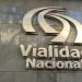 El Gobierno lanzó la segunda etapa de retiros voluntarios en Vialidad Nacional