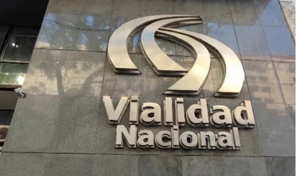 El Gobierno lanzó la segunda etapa de retiros voluntarios en Vialidad Nacional